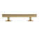 Flynn Bar Pull Multipack