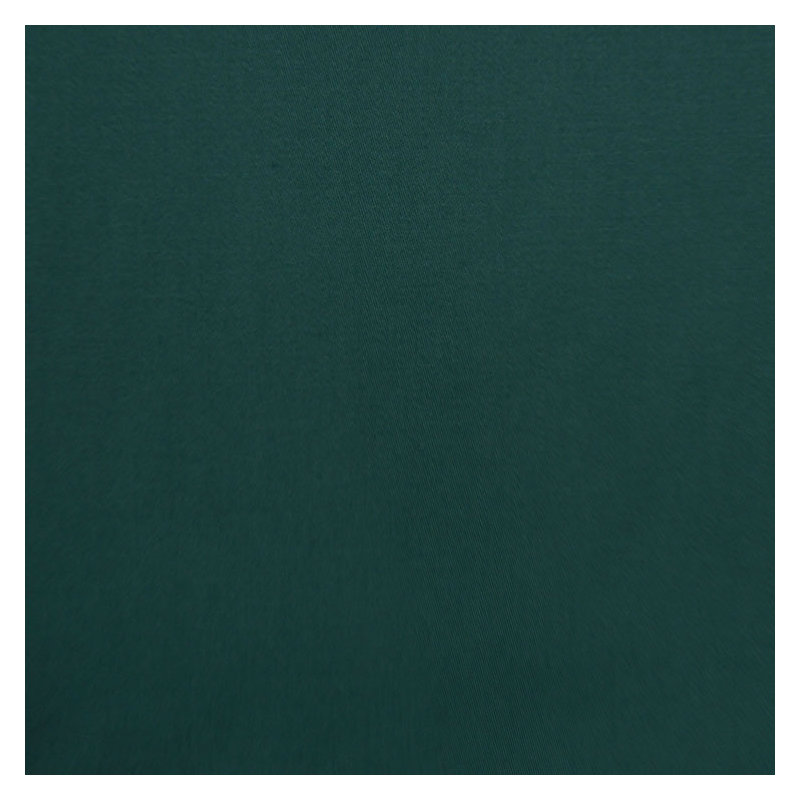 Tissu en platine, Épinette