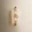 Bergeron Wall Sconce
