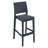 Mcgruder Outdoor 29.5'' Bar Stool-29477175