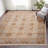 Aneea Indoor Rug-1948457058