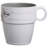 Melamine Coffee Mug