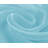 Brannon Sheer Window Scarf-24459963
