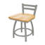 Tabouret de coiffeuse 411 Jackie-472359057-472359056
