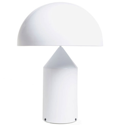 Atollo Table Lamp