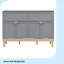 Grand lit escamotable-1319546494