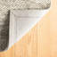 Loggia Natural Handwoven Wool Rug-1420608255