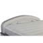Matelas gonflable surélevé avec pompe électrique externe-59679805