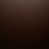Oil Rubbed Bronze / White selected