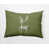 Sage Green selected