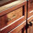 3" Centre Bar/Handle Pull Multipack-105705957