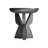 Bernhardt Mazo Side Table