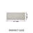 Anti Fatigue Kitchen Mats-1772824197
