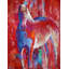 Perpetual Presence Print by Dara Daniel-35788723
