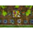 Urbana Keyhole Composting Raised Garden Bed-48371126-48372323