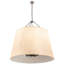 Carcellous 8 - Light Chandelier