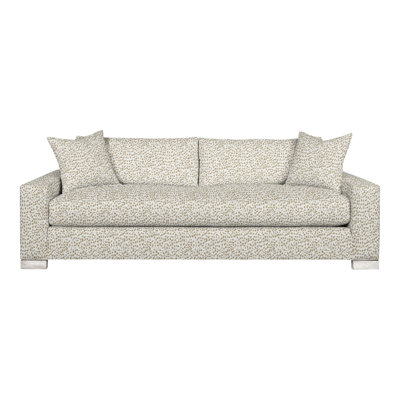 Claremont Sofa