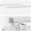 Ebern Designs Retractable Patio Awning-488902929-488902937