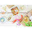 Assiette plate 10,5 po Lastra-18841574