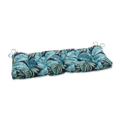 Coussin de siège intérieur / extérieur