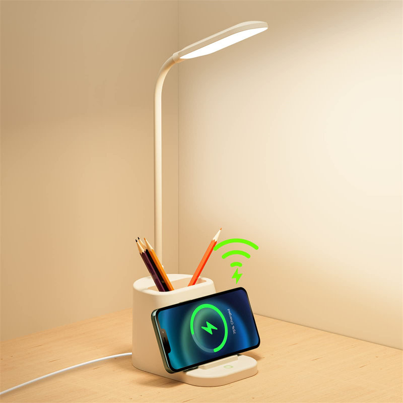 Desk Lamp