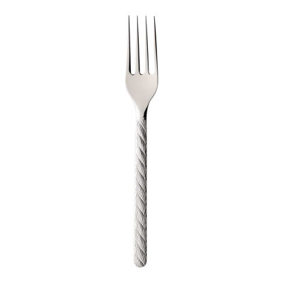Montauk Serving Fork