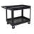 Tuffy Utility Cart