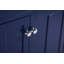 Ensemble de meuble-lavabo double 72 po Ain-71226282