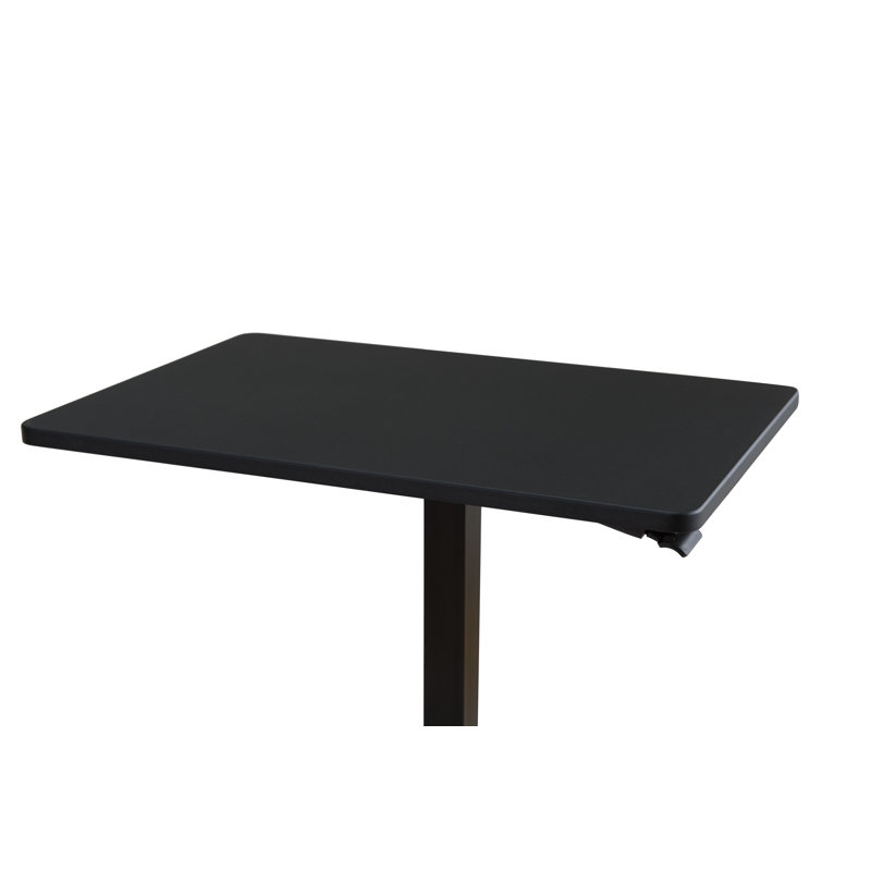 Tray Table