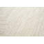 Holdren Abstract Area Rug-40196944