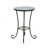 Patio Side Table With Shelf-766579727-766579720-766579716