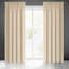Tysen Blackout Curtains Single Panel-288404609