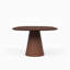 Lucy Dining Table-506660486