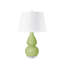 Emilia Table Lamp