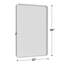 Miroir de salle de bain Morelock-962459675-1035106702