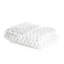 Alice 100% Cotton Bath-396488846-404292113