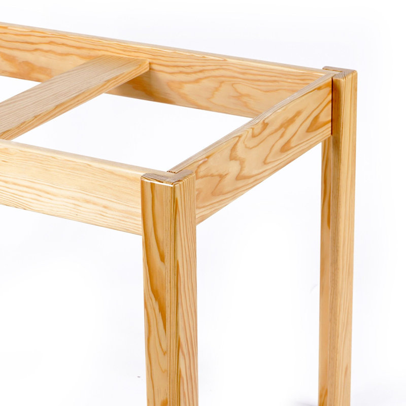 Table pour enfants