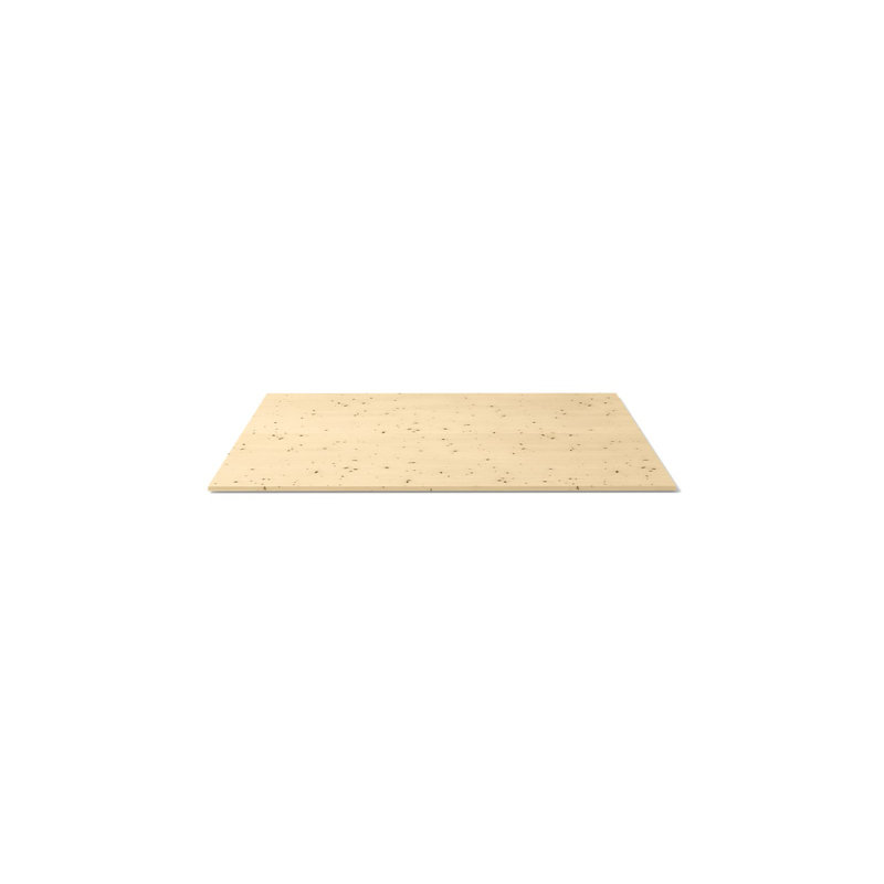 Three-Person Indoor Sauna Floor Kit