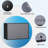 Metal Basic Storage System-497099883
