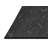 Abstract Indoor Rug-127177021