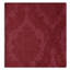 Serviette carrée 100% polyester Burchfield-32686800