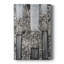Argent colis I - galerie Cavas-276675095