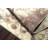 Trost Floral Indoor Rug-577050799
