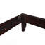 Lit plateforme universel Rikus-393984789-307299322