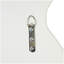 Miroir mural moderne Grifton-664327304