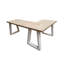 Agirta Commercial Use Rectangle Writing Desk-1725644020-1725644019-1725644016