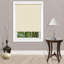 Rideau roulant obscurcissant Lilie-1073423947-1073423945