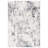 Scriber Performance Abstract Rug-236232811