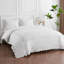 Ensemble de couette Rei-111177310-111177309