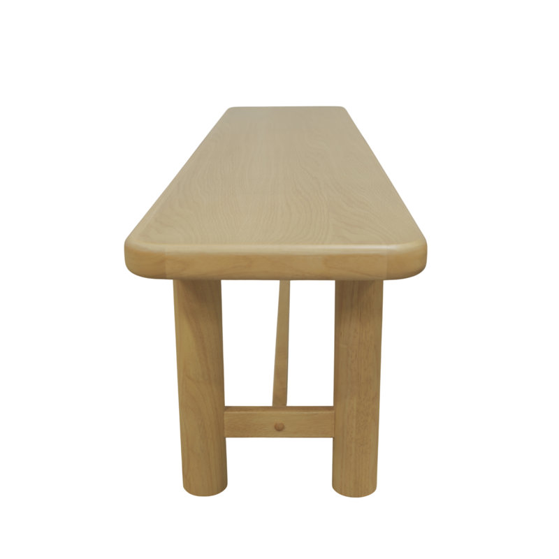 Baker Dining Bench